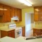 1295 Hunters Creek Court, Lawrenceville, GA 30043 ID:13068860