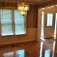 1295 Hunters Creek Court, Lawrenceville, GA 30043 ID:13068862