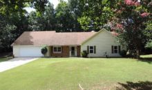 981 Christine Court Lawrenceville, GA 30046