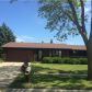 1925 Terry Ln, De Pere, WI 54115 ID:13090428