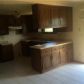 1925 Terry Ln, De Pere, WI 54115 ID:13090432