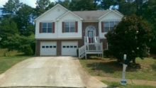 641 Tower Hill Court Lawrenceville, GA 30046