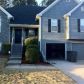 531 Oak Vista Court, Lawrenceville, GA 30044 ID:13068823