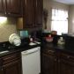 531 Oak Vista Court, Lawrenceville, GA 30044 ID:13068826