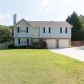 3585 Irvin Drive, Loganville, GA 30052 ID:13068845