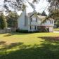 3585 Irvin Drive, Loganville, GA 30052 ID:13068846