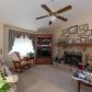 3585 Irvin Drive, Loganville, GA 30052 ID:13068847