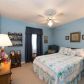 3585 Irvin Drive, Loganville, GA 30052 ID:13068854