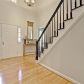 4263 Glengary Drive Ne, Atlanta, GA 30342 ID:13113058