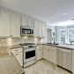 4263 Glengary Drive Ne, Atlanta, GA 30342 ID:13113059