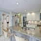 4263 Glengary Drive Ne, Atlanta, GA 30342 ID:13113060