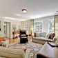 4263 Glengary Drive Ne, Atlanta, GA 30342 ID:13113062