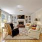 4263 Glengary Drive Ne, Atlanta, GA 30342 ID:13113063