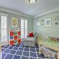 4263 Glengary Drive Ne, Atlanta, GA 30342 ID:13113064