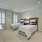 4263 Glengary Drive Ne, Atlanta, GA 30342 ID:13113067