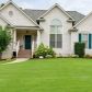 37 Sentry Ridge, Dallas, GA 30157 ID:13068813