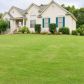 37 Sentry Ridge, Dallas, GA 30157 ID:13068814