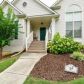 37 Sentry Ridge, Dallas, GA 30157 ID:13068815