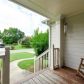 37 Sentry Ridge, Dallas, GA 30157 ID:13068816