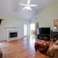 37 Sentry Ridge, Dallas, GA 30157 ID:13068817