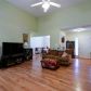 37 Sentry Ridge, Dallas, GA 30157 ID:13068818