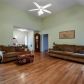 37 Sentry Ridge, Dallas, GA 30157 ID:13068819