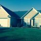 707 Dunlin Fields Drive, Lawrenceville, GA 30044 ID:13068843