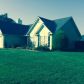 707 Dunlin Fields Drive, Lawrenceville, GA 30044 ID:13068844