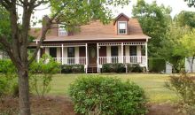 2005 Plantation Road Lawrenceville, GA 30044