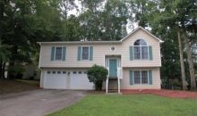 3032 Morris Lane Lawrenceville, GA 30044