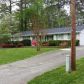 336 Arcadia Place Sw, Lilburn, GA 30047 ID:13107532