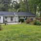 336 Arcadia Place Sw, Lilburn, GA 30047 ID:13107534