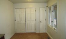 6623 Lunar Dr #C2 Anchorage, AK 99504