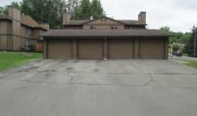 3723 Lunar Dr #2-B Anchorage, AK 99504