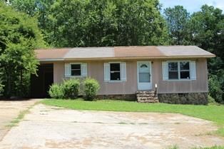 914 County Road 26, Roanoke, AL 36274