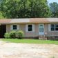 914 County Road 26, Roanoke, AL 36274 ID:13023437