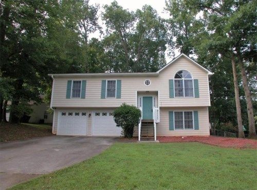 3032 Morris Lane, Lawrenceville, GA 30044