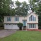 3032 Morris Lane, Lawrenceville, GA 30044 ID:13071113