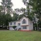 3032 Morris Lane, Lawrenceville, GA 30044 ID:13071114