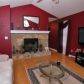 3032 Morris Lane, Lawrenceville, GA 30044 ID:13071121