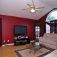 3032 Morris Lane, Lawrenceville, GA 30044 ID:13071122