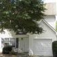 344 Springbottom Court, Lawrenceville, GA 30046 ID:13074336