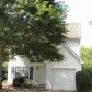 344 Springbottom Court, Lawrenceville, GA 30046 ID:13074337