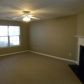 344 Springbottom Court, Lawrenceville, GA 30046 ID:13074339