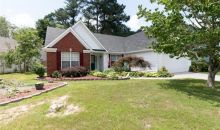 2057 Steffi Lane Lawrenceville, GA 30044