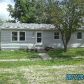 1014 Washington St, Hope, IN 47246 ID:13051996