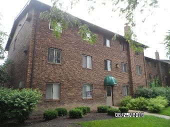 2568 Waterbury Dr. Unit 1602, Woodridge, IL 60517