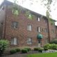 2568 Waterbury Dr. Unit 1602, Woodridge, IL 60517 ID:13079164