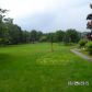 2568 Waterbury Dr. Unit 1602, Woodridge, IL 60517 ID:13079165