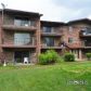 2568 Waterbury Dr. Unit 1602, Woodridge, IL 60517 ID:13079166